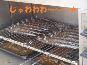 sanma