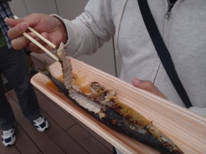 sanma4